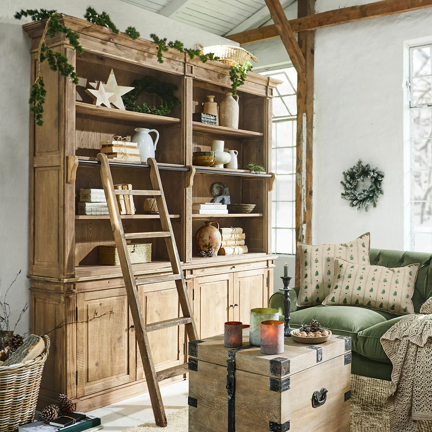 Schrank Livera – Bild 2