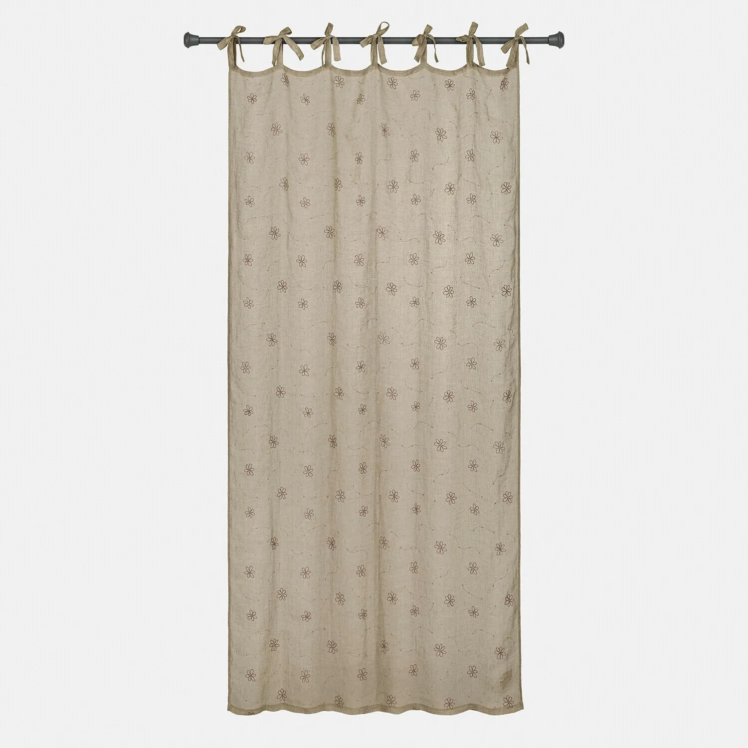 Gardine Amélorie – Bild 3