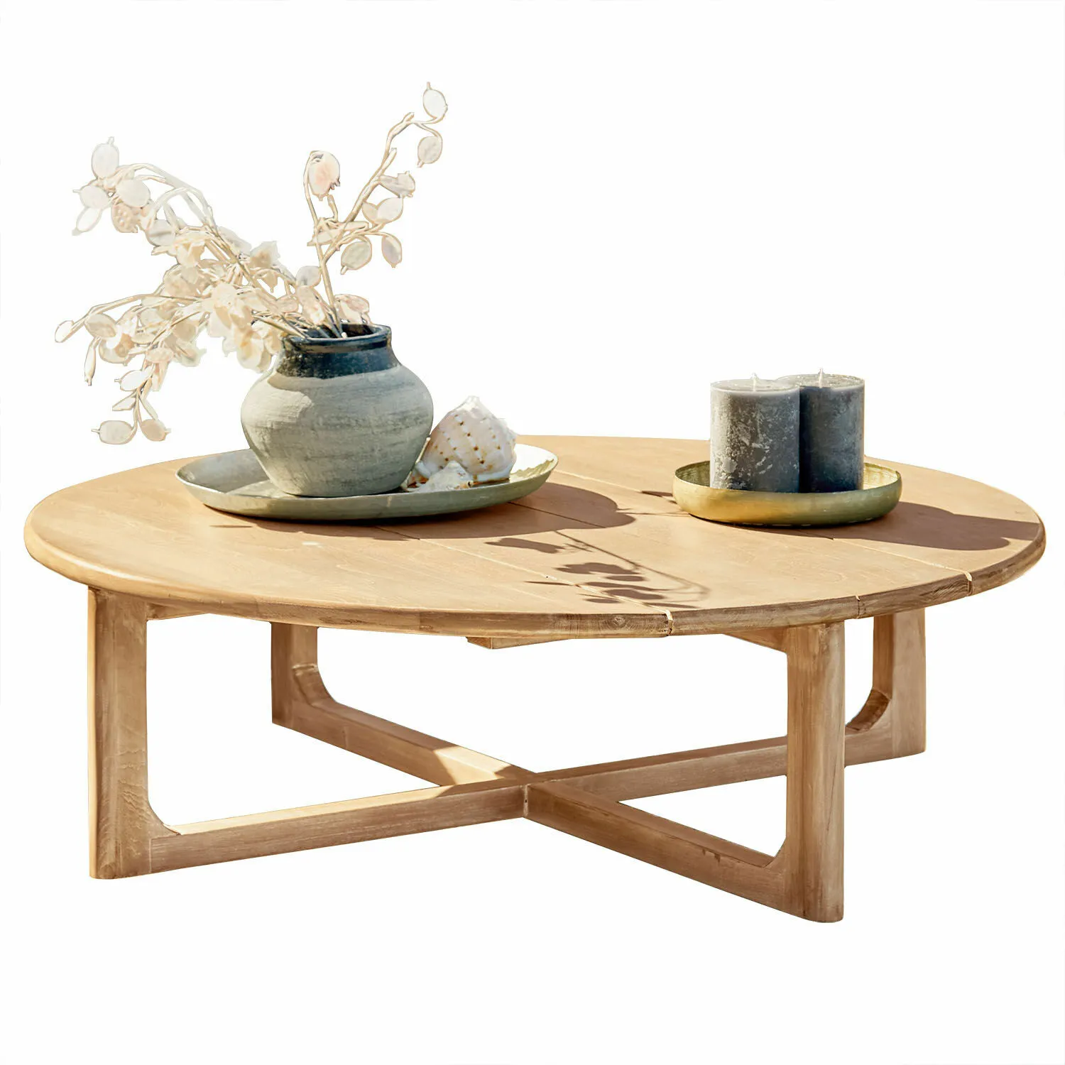 Couchtisch Tewksbury – Bild 3