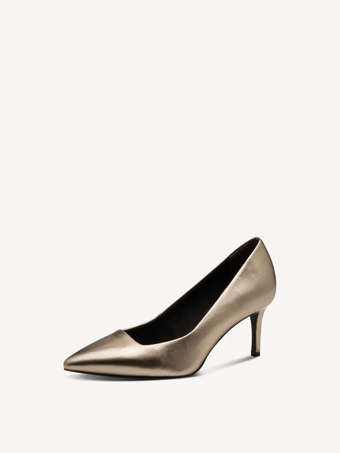 Pumps – Bild 4