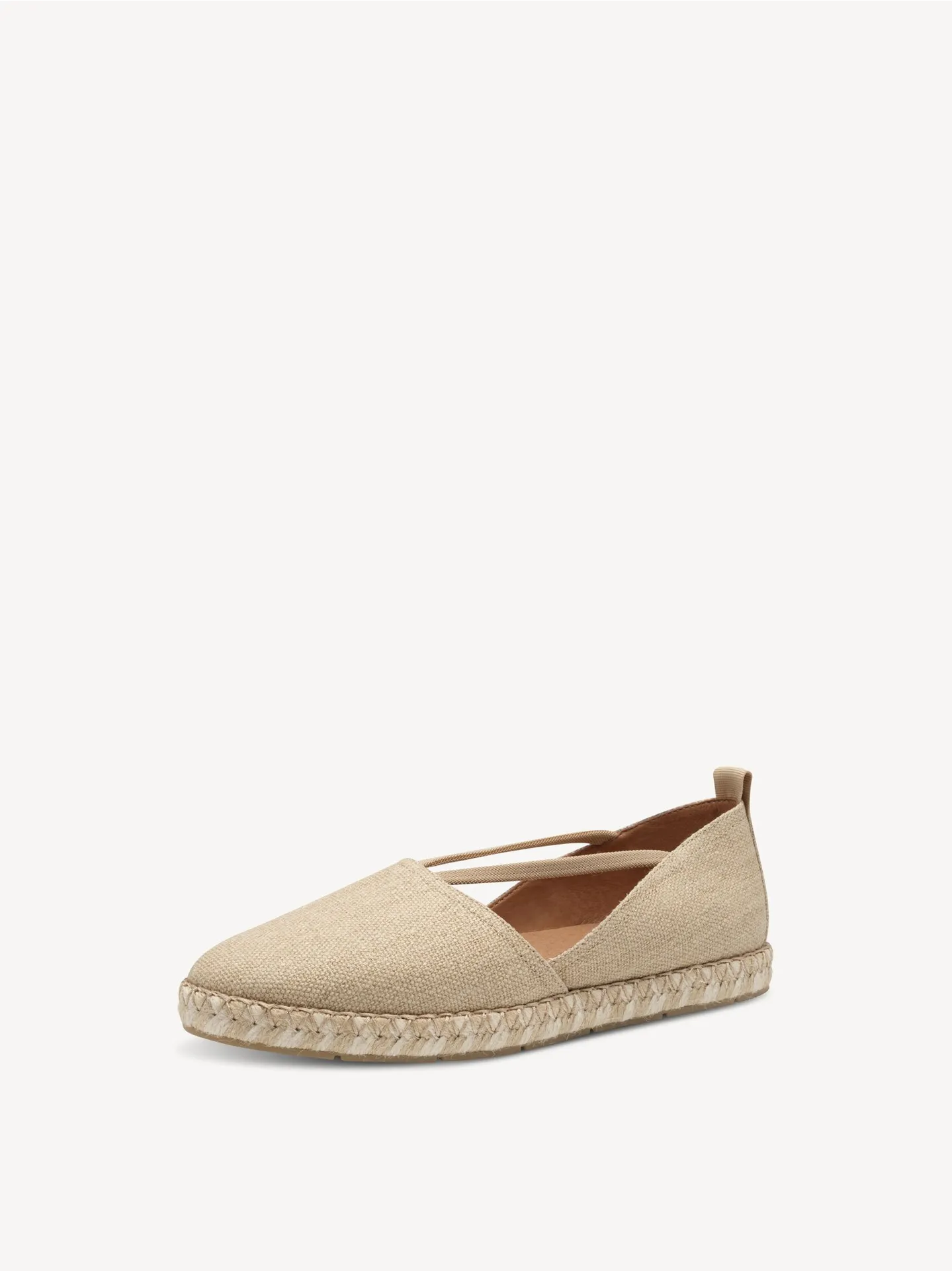 Espadrill – Bild 4