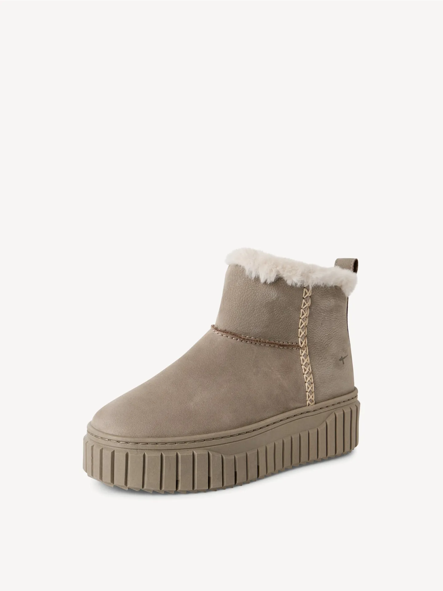 Stiefelette – Bild 4