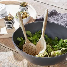 Salatbesteck Helier Salatbesteck Helier