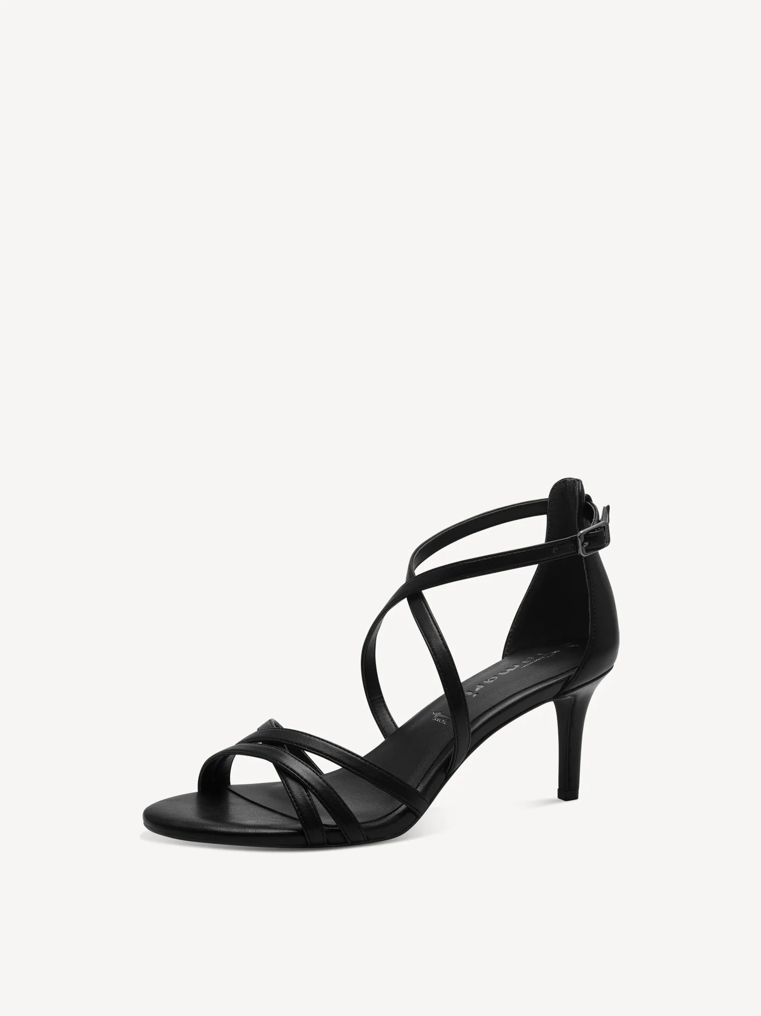 Sandalette – Bild 4