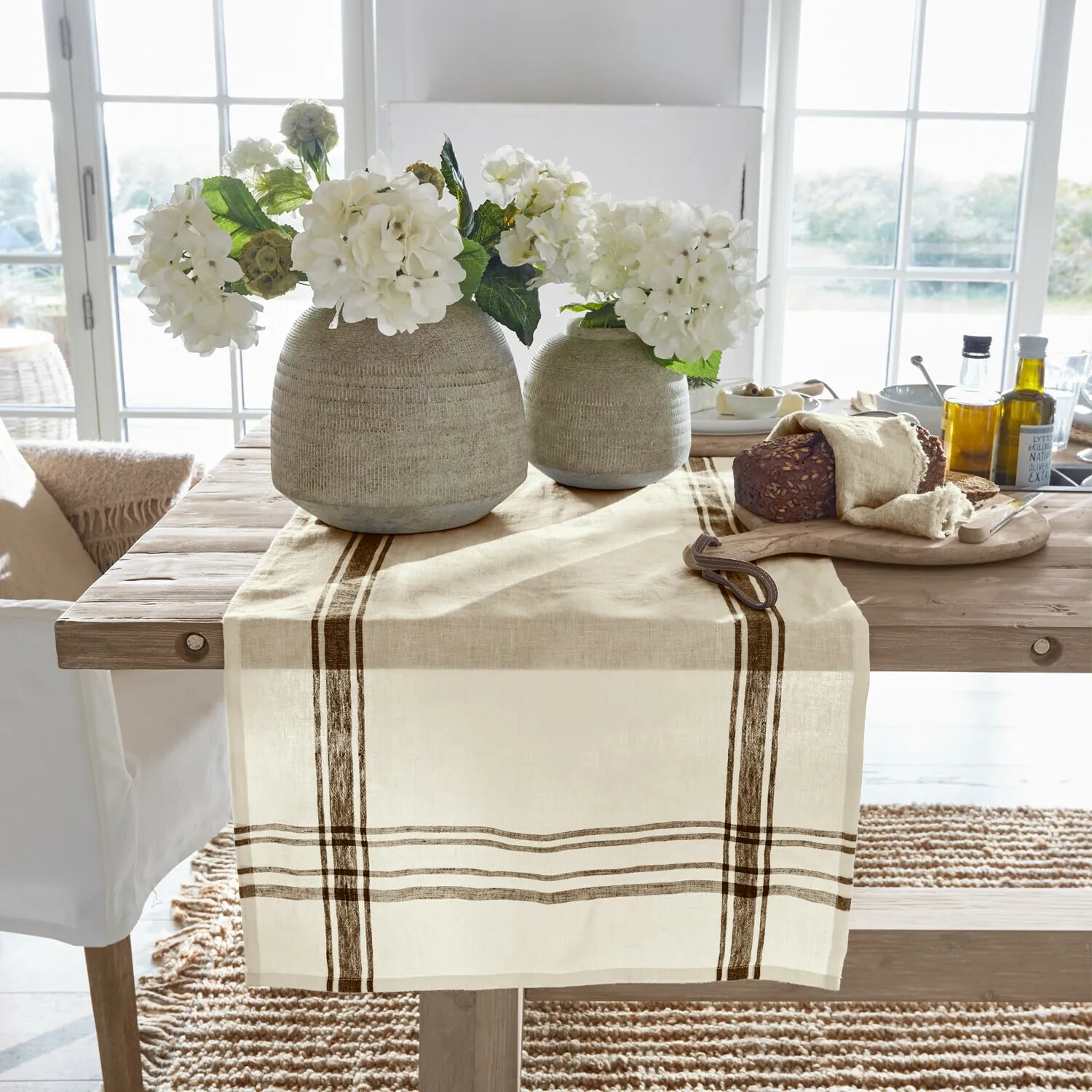 Tischläufer Ellory – Bild 4