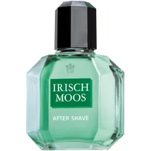 Sir Irisch Moos After Shave Lotion 50 ml Sir Irisch Moos After Shave Lotion 50 ml