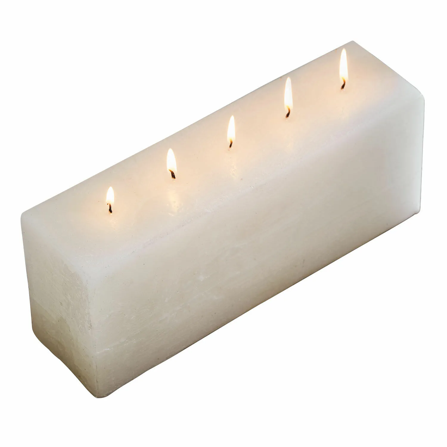 Kerze Thalara – Bild 3