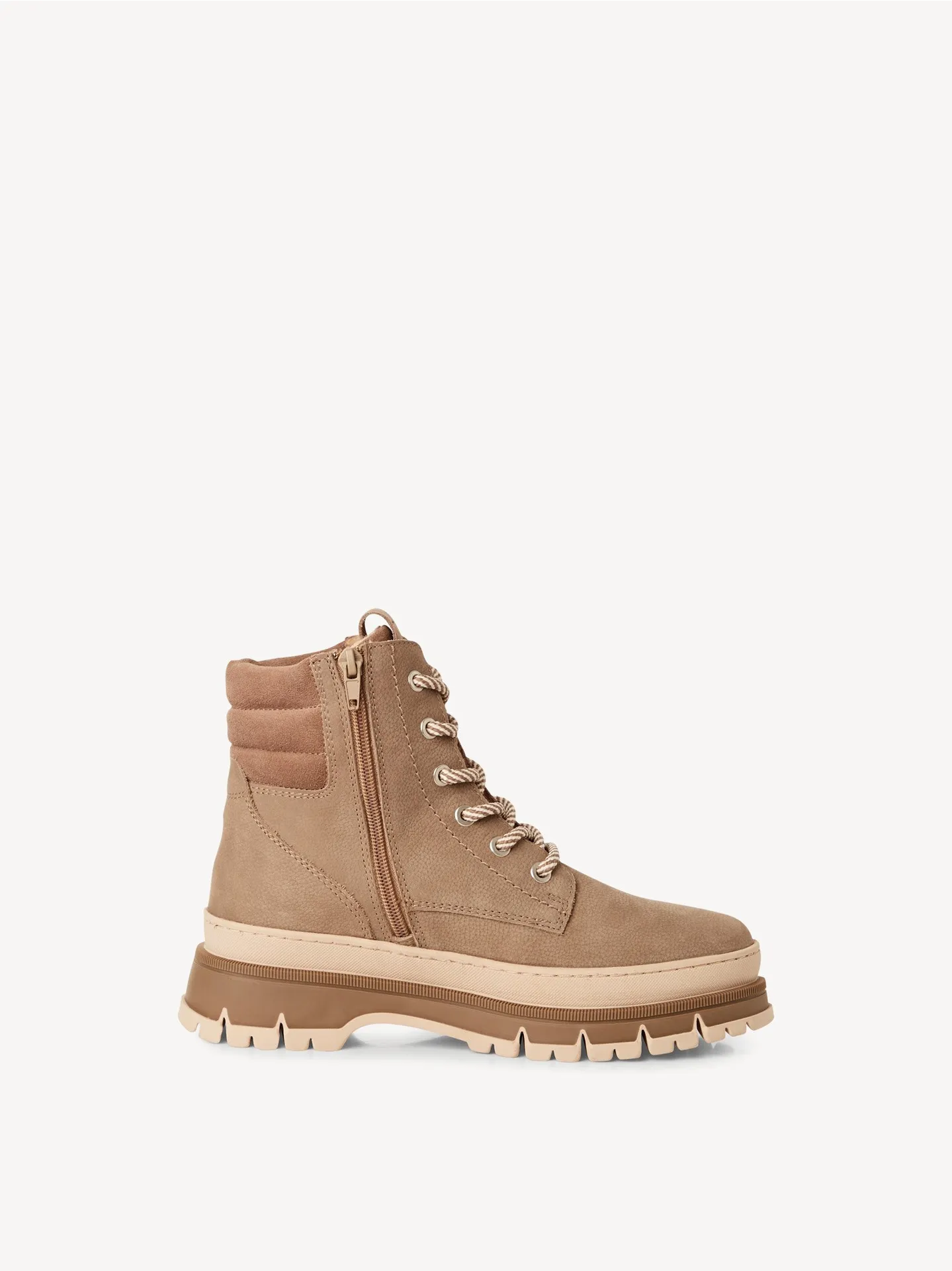 Stiefelette – Bild 3