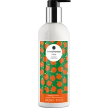 Tuttotondo Mela Conditioner 300 ml Tuttotondo Mela Conditioner 300 ml