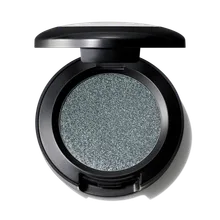 MAC Cosmetics Glitter Single Eye Shadow Compact MAC Cosmetics Glitter Single Eye Shadow Compact