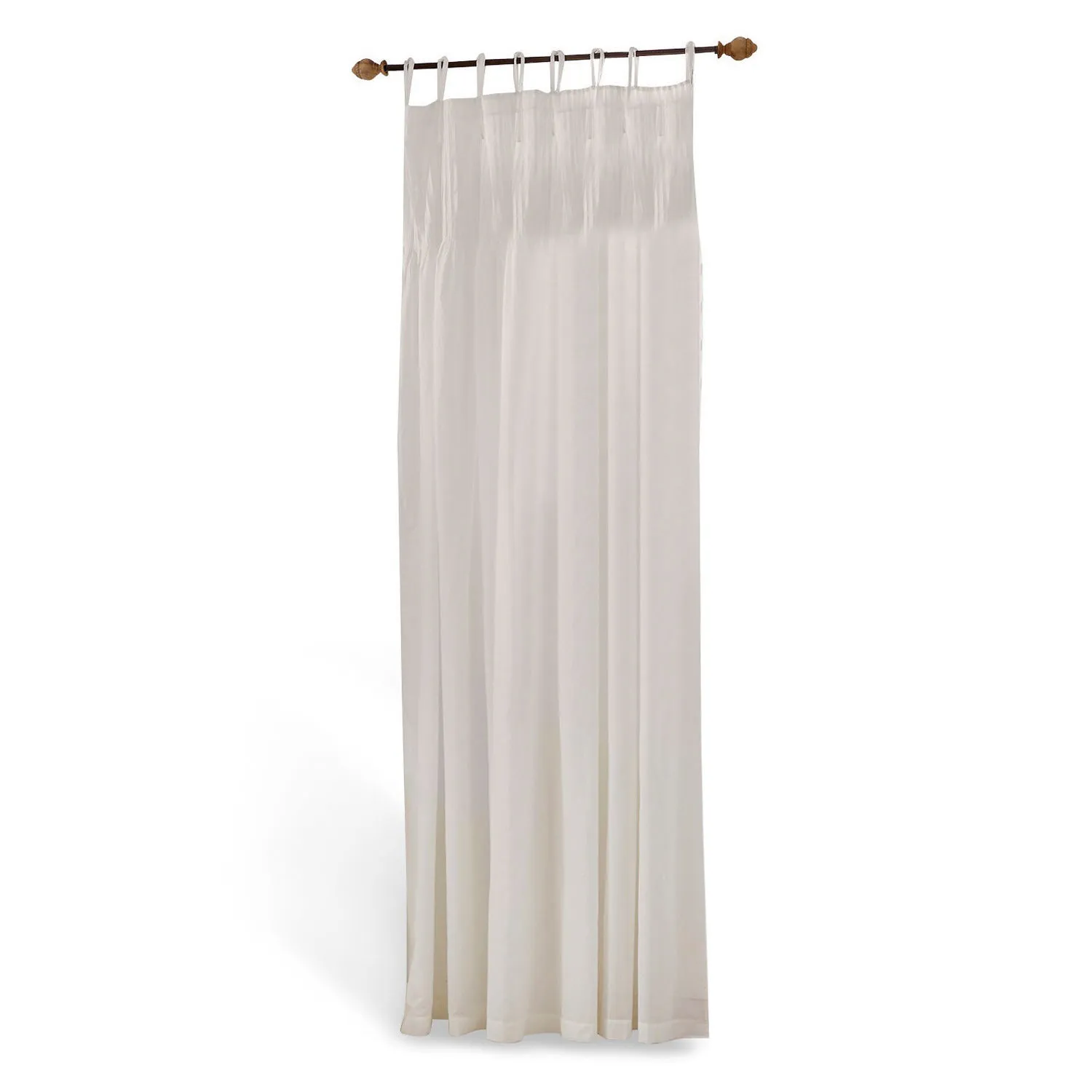 Gardine Martillac – Bild 3