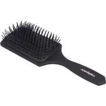 Termix Paddle Brush Pride Edition, schwarz Termix Paddle Brush Pride Edition, schwarz
