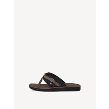 Zehentrenner Zehentrenner