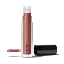 MAC Cosmetics Lipglass MAC Cosmetics Lipglass