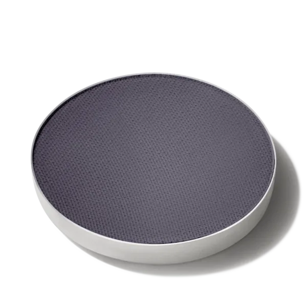 Mac Cosmetics - Pro Palette Pan - Greystone Mac Cosmetics - Pro Palette Pan - Greystone