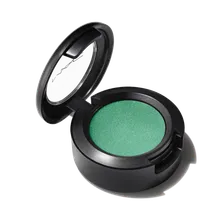 Mac Cosmetics - Small Eye Shadow - New Crop Mac Cosmetics - Small Eye Shadow - New Crop
