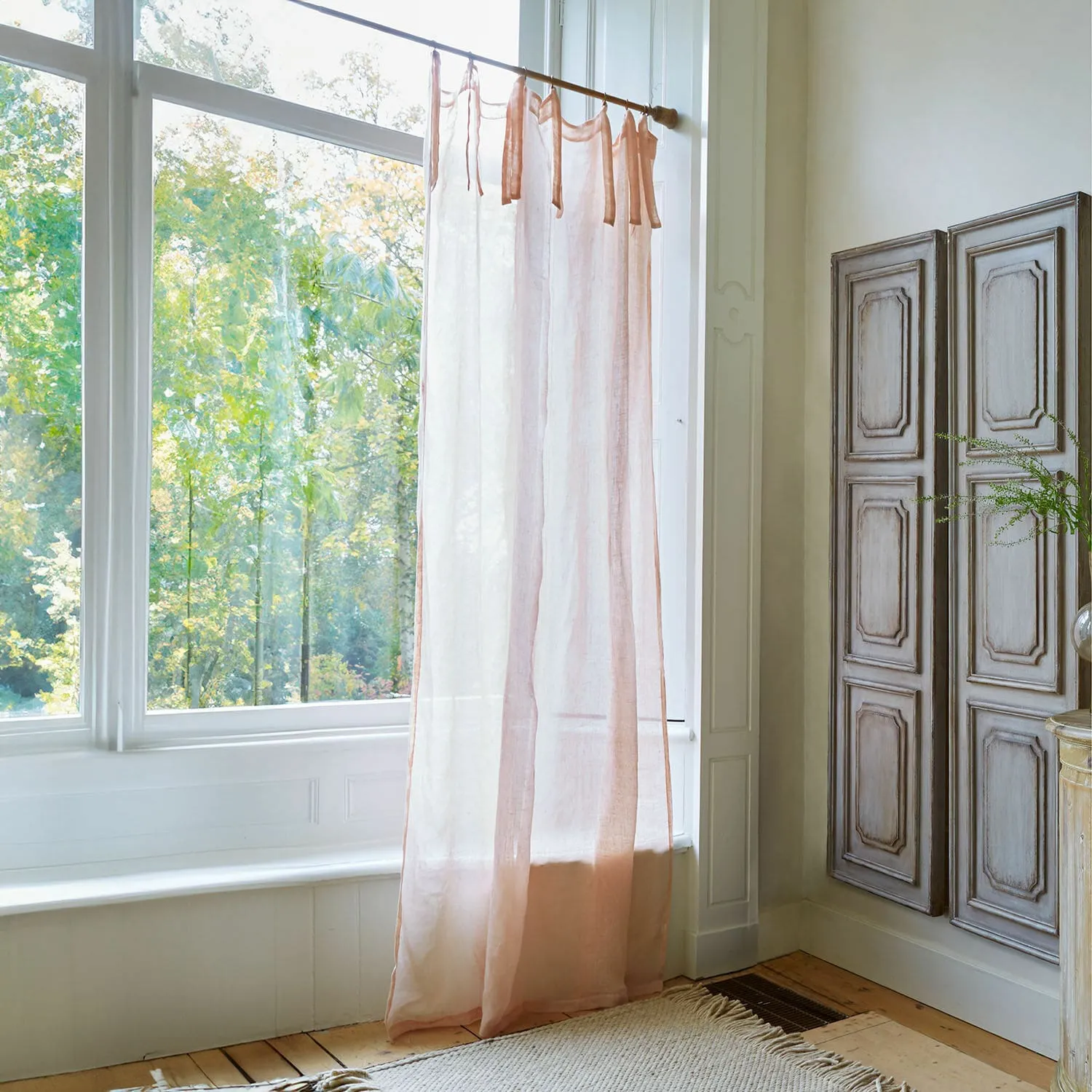 Gardine Elivara – Bild 2