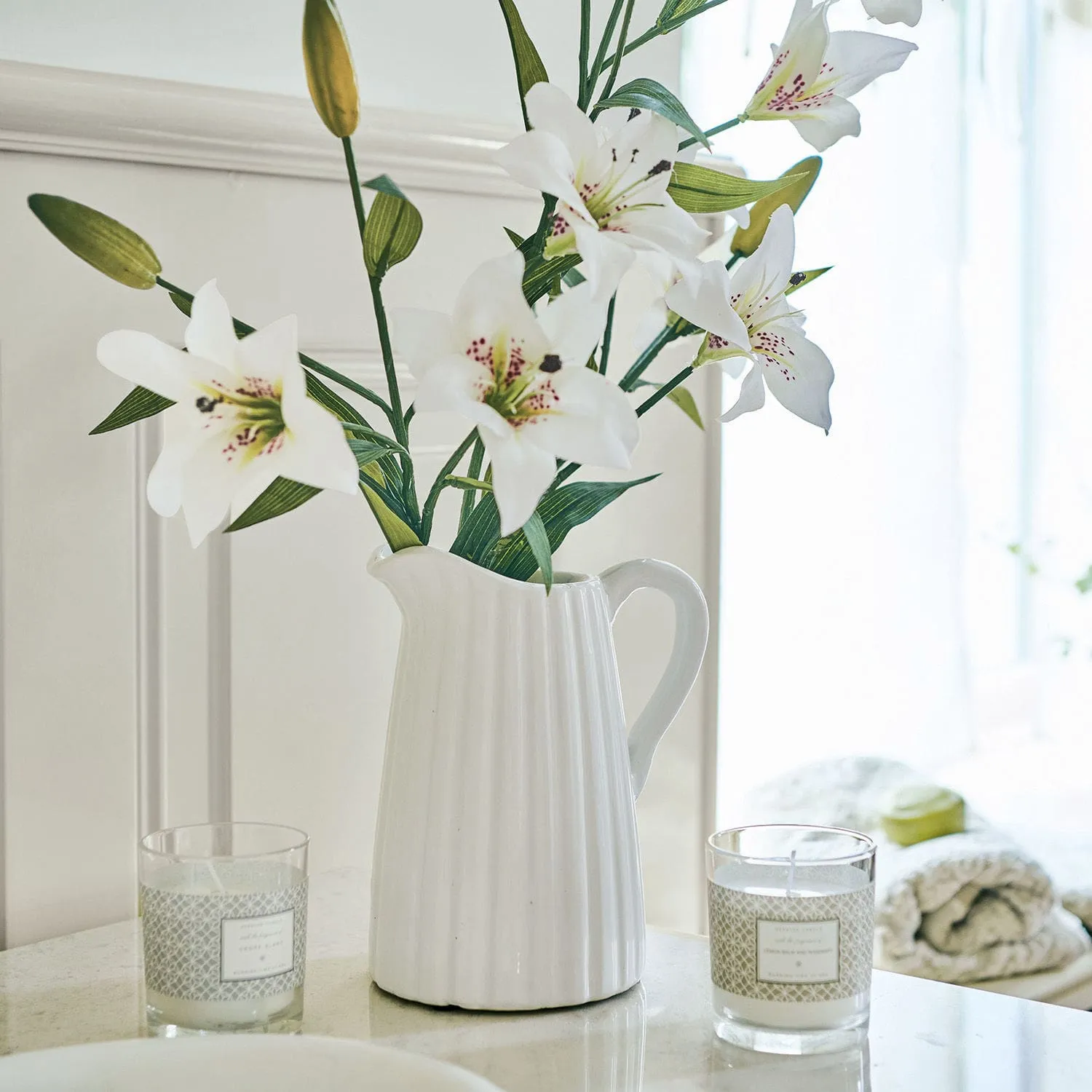 Krug Belair – Bild 4