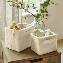 Box 2er Set Invarel Box 2er Set Invarel