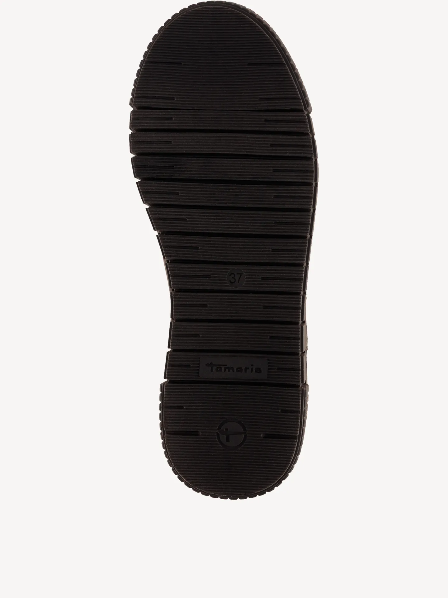 Chelsea Boot – Bild 5