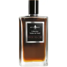 Affinessence PATCHOULI-OUD Eau de Parfum (EdP) 100 ml Affinessence PATCHOULI-OUD Eau de Parfum (EdP) 100 ml