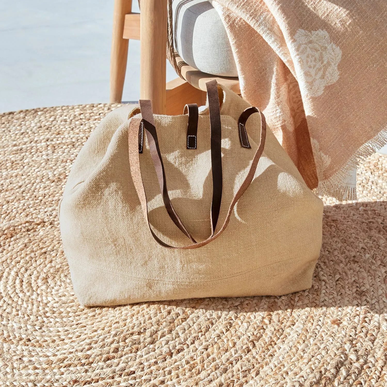 Tasche Morentina – Bild 2