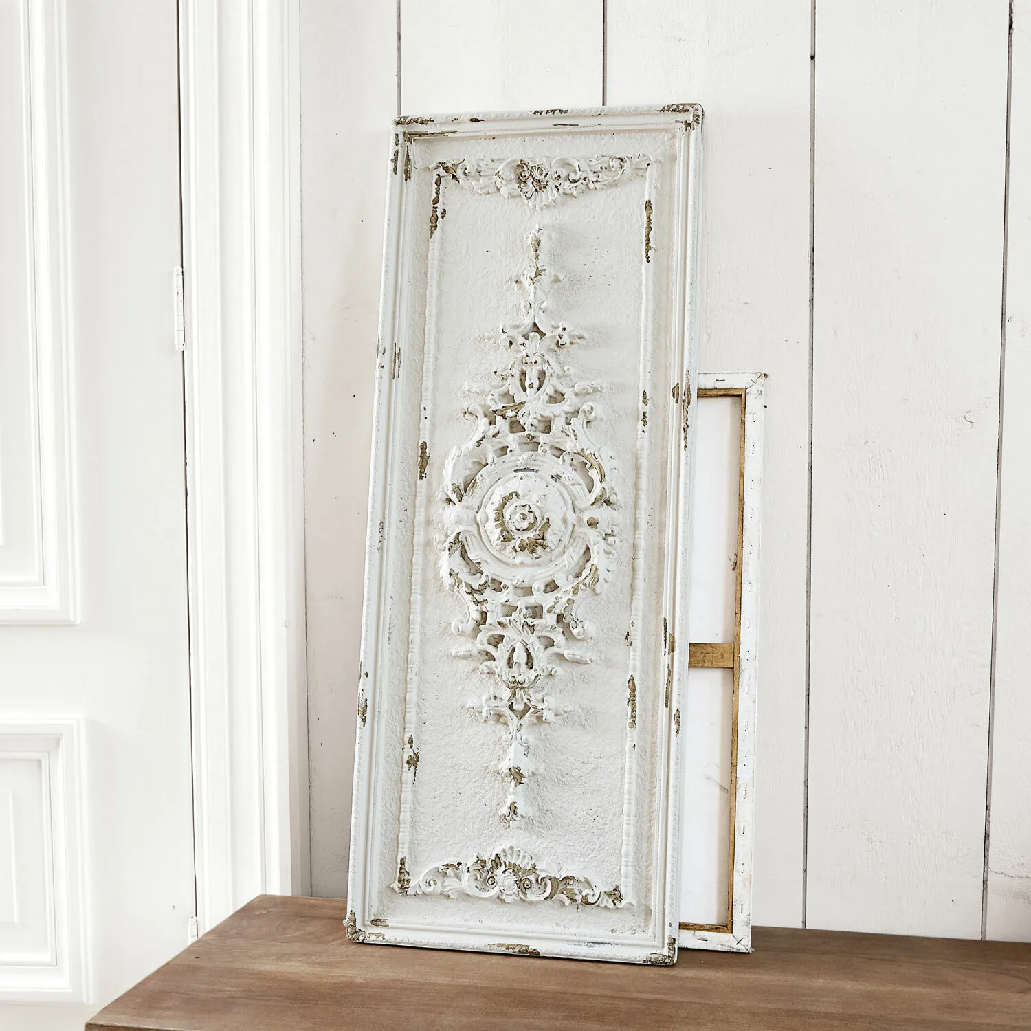 Deko-Paneel Corsy Deko-Paneel Corsy