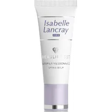 Isabelle Lancray BEAULIFT SST Serum Expressionniste 10 ml Isabelle Lancray BEAULIFT SST Serum Expressionniste 10 ml