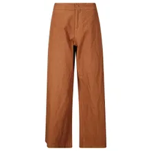 Labo.art - Snake Pants - Größe 1 - braun Labo.art - Snake Pants - Größe 1 - braun