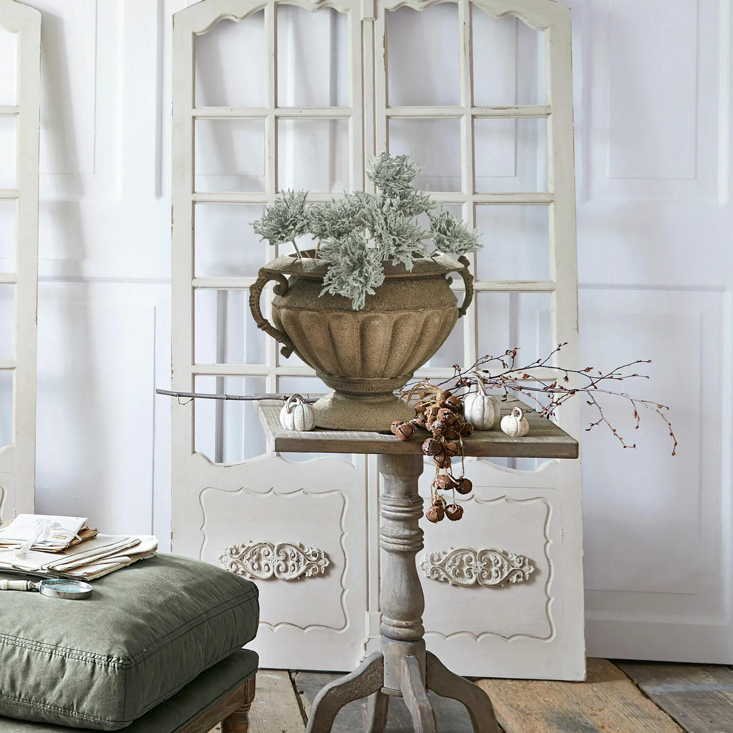 Amphore Acheville – Bild 5