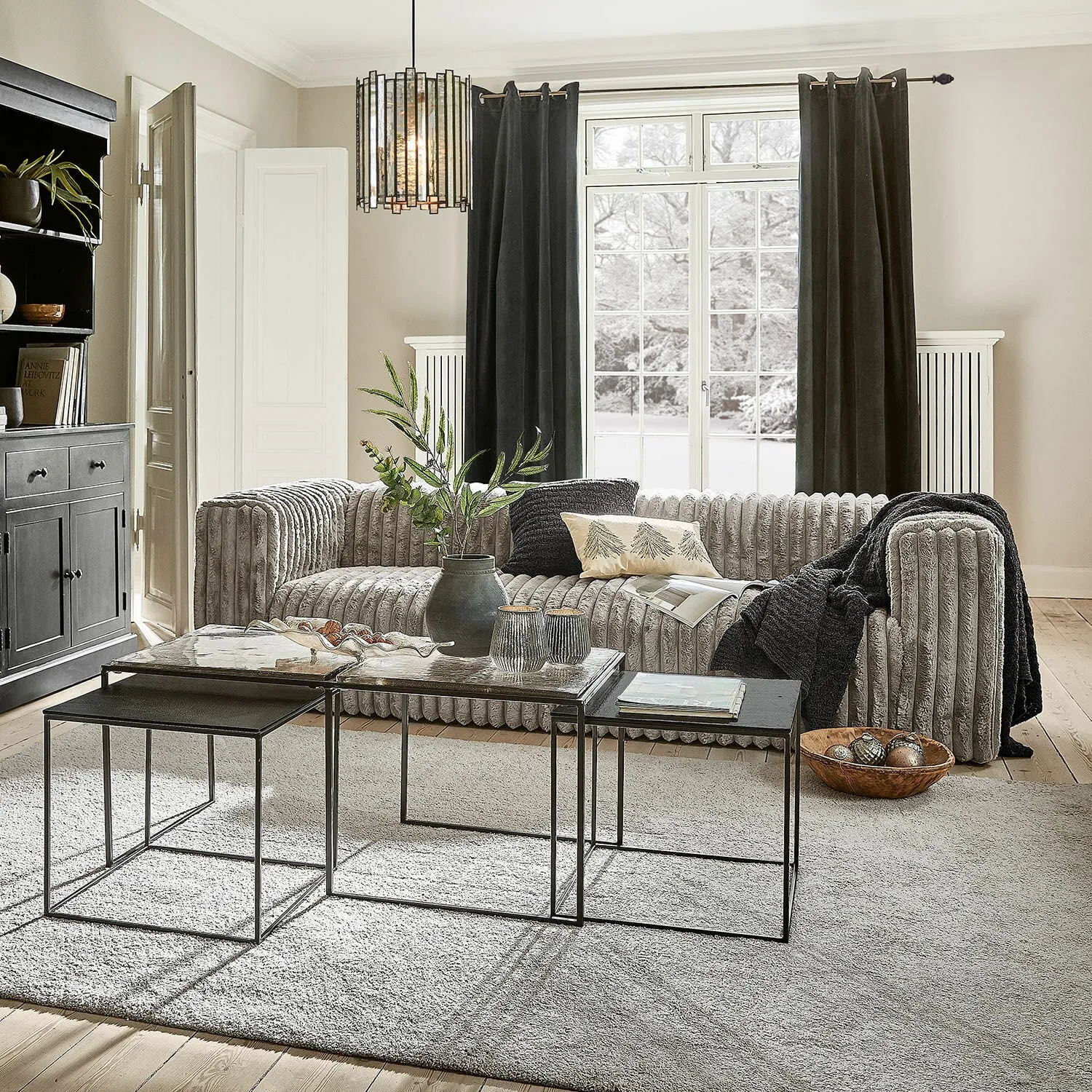 Sofa Roucemont – Bild 2