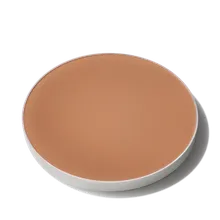 Mac Cosmetics - Sculpting Powder (Pro Palette Refill Pan) - Shadester Mac Cosmetics - Sculpting Powder (Pro Palette Refill Pan) - Shadester