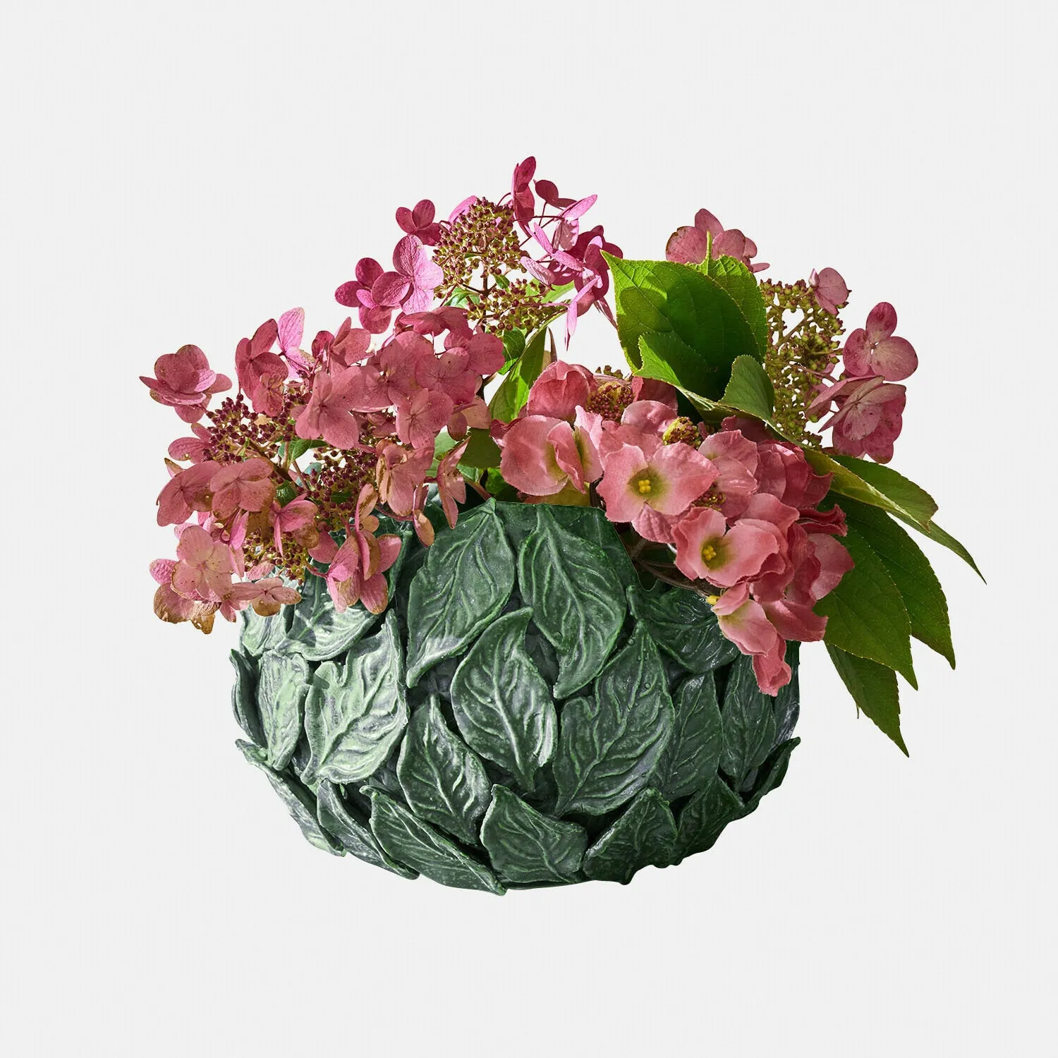 Vase Fiorabela – Bild 3