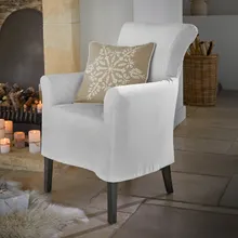 Stuhl Amherst Stuhl Amherst