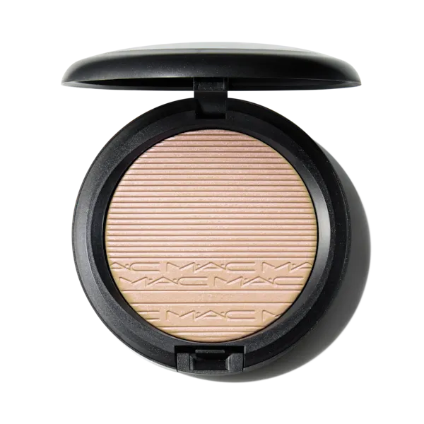 Mac Cosmetics - Extra Dimension Skinfinish - Double-Gleam Mac Cosmetics - Extra Dimension Skinfinish - Double-Gleam
