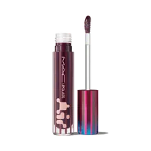 MAC Cosmetics Lipglass Air Non-Sticky Gloss / Nocturna Collection MAC Cosmetics Lipglass Air Non-Sticky Gloss / Nocturna Collection