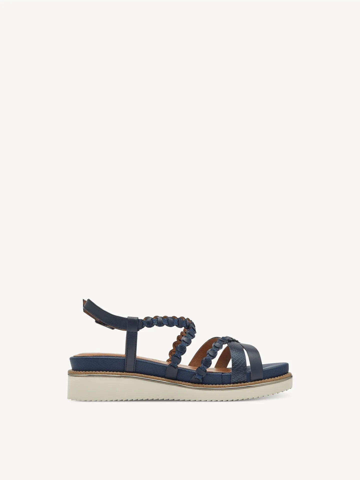 Sandalette – Bild 3