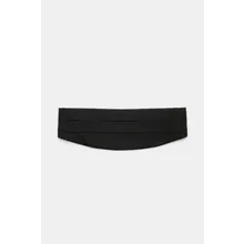 Laco - Herren - Kummerbund schwarz Laco - Herren - Kummerbund schwarz