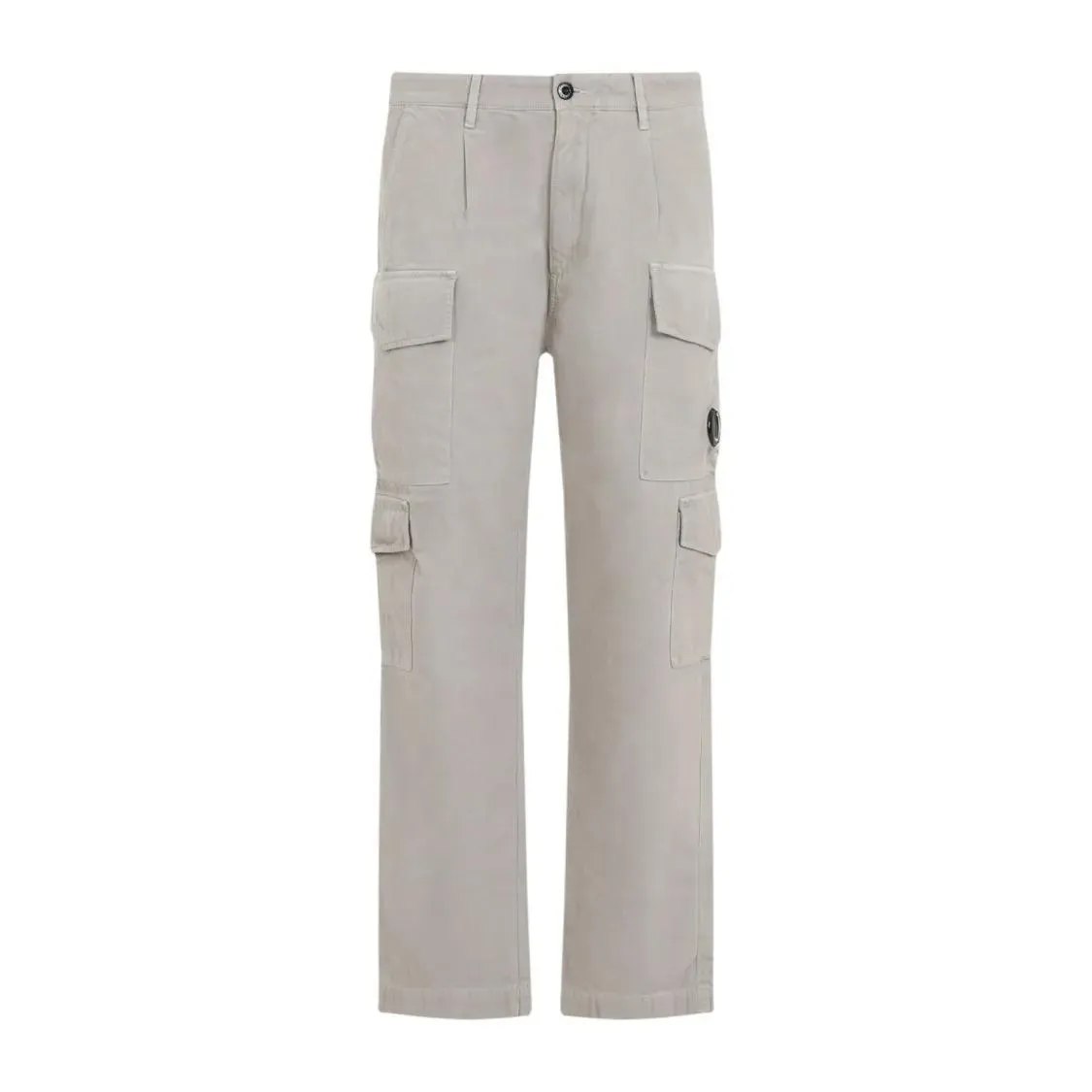CP Company - Cargo Pants - Größe 46 - beige CP Company - Cargo Pants - Größe 46 - beige