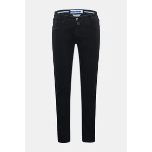 Jacob Cohen - Herren - Jeans %27Bard%27 schwarz (ehemals J688) Jacob Cohen - Herren - Jeans %27Bard%27 schwarz (ehemals J688)