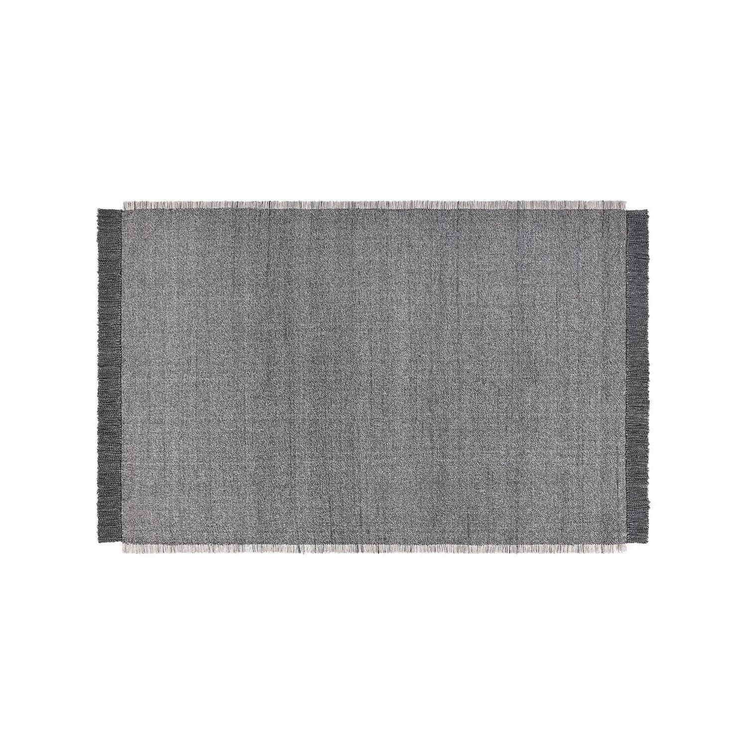 In- & Outdoor-Teppich Marivela – Bild 3