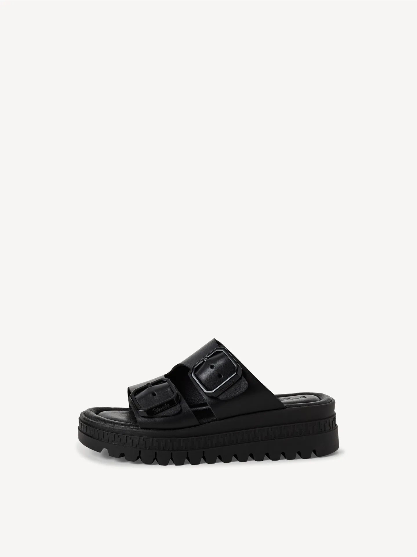 Pantolette Pantolette