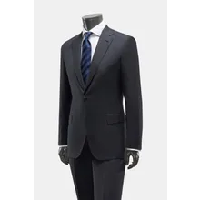 Brioni - Herren - Anzug %27Brunico%27 anthrazit Brioni - Herren - Anzug %27Brunico%27 anthrazit