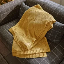 Plaid Cresil Plaid Cresil