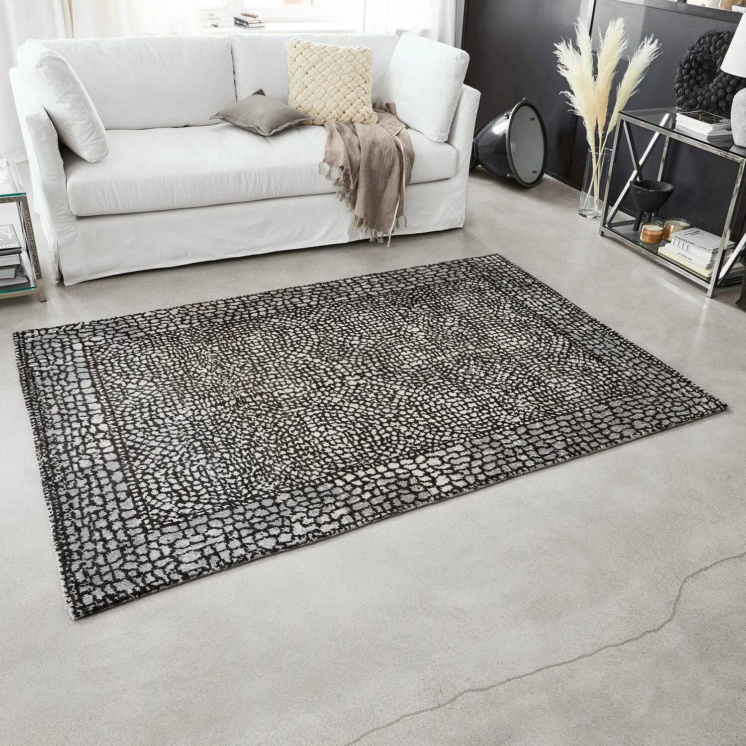 Teppich Vermont – Bild 4