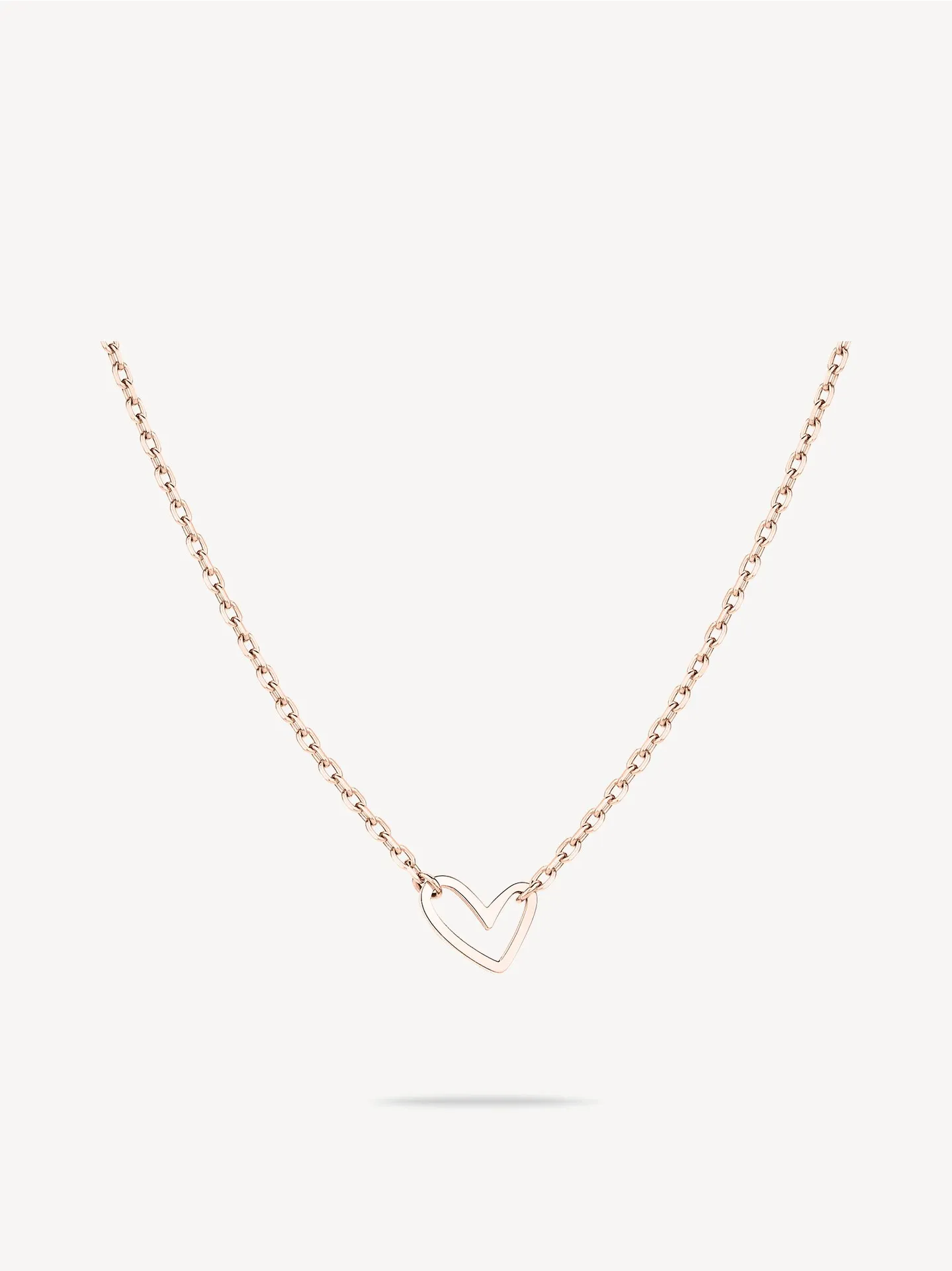 Halskette – Bild 2