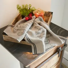 Geschirrtuch 2er Set Madil Geschirrtuch 2er Set Madil