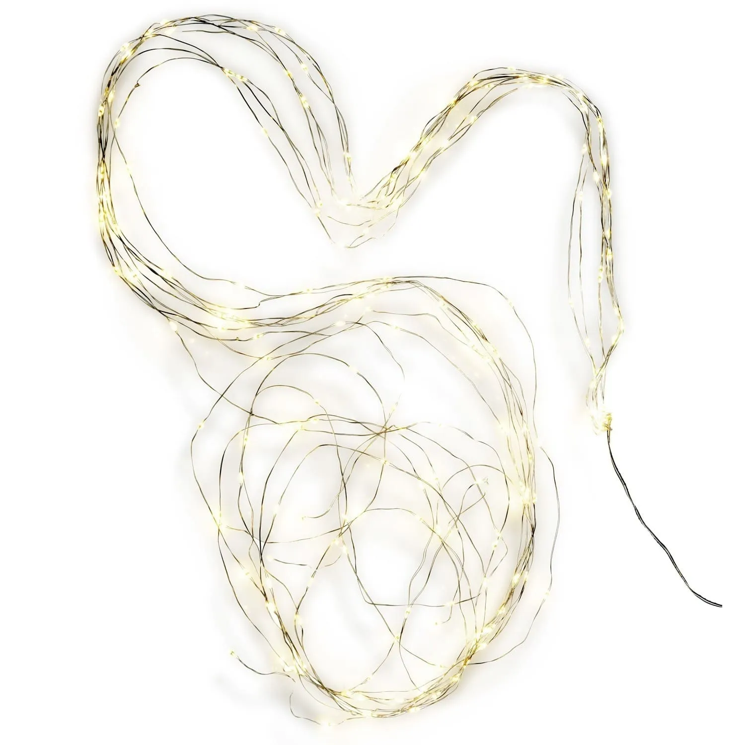 Lichterkette Voltage – Bild 3