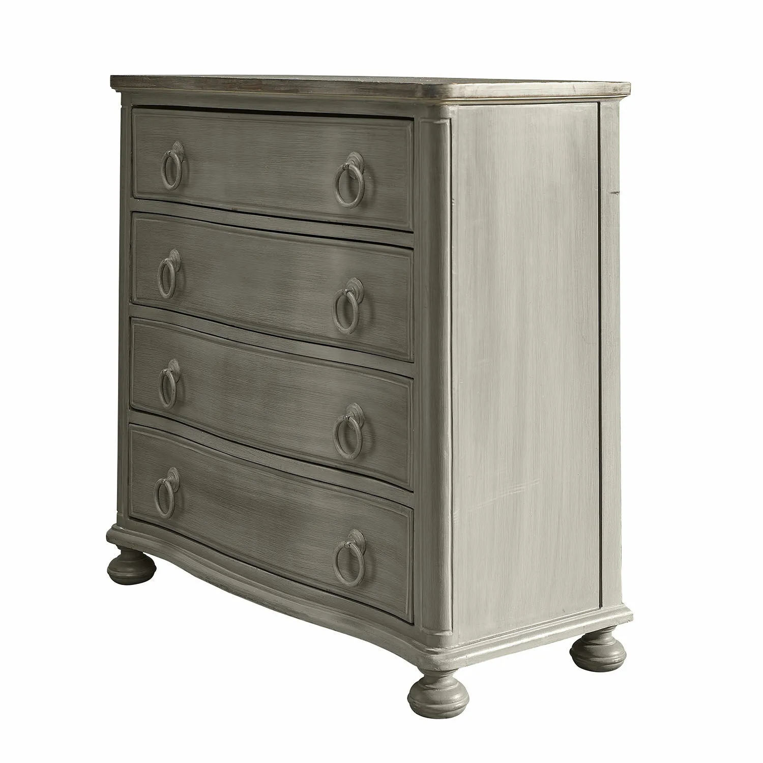 Kommode Carouac – Bild 3