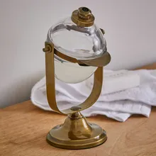 Seifenspender Tuiren Seifenspender Tuiren